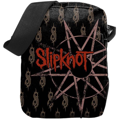 Sac à main Slipknot RO15940 - Slipknot - Modalova