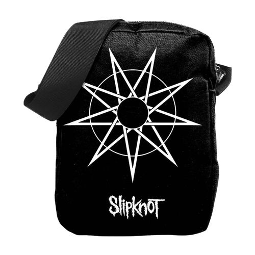 Sac à main Slipknot RO15942 - Slipknot - Modalova