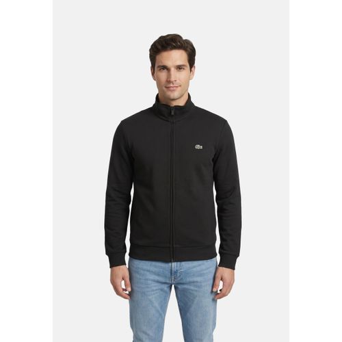 Sweat-shirt Lacoste sh8870 - Lacoste - Modalova