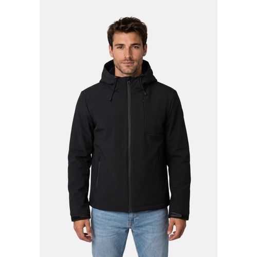 Blouson hloen00000000ml262 - Le Temps des Cerises - Modalova