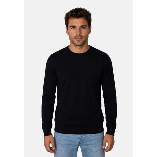 Pull hnardi0000000ml252 - Le Temps des Cerises - Modalova