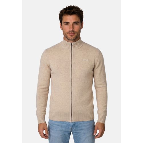 Gilet Schott pllance3 - Schott - Modalova