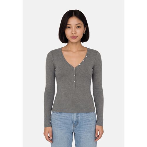 T-shirt Guess w6bp32 - Guess - Modalova