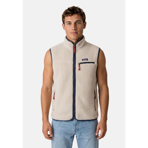 Gilet Patagonia 22822 - Patagonia - Modalova