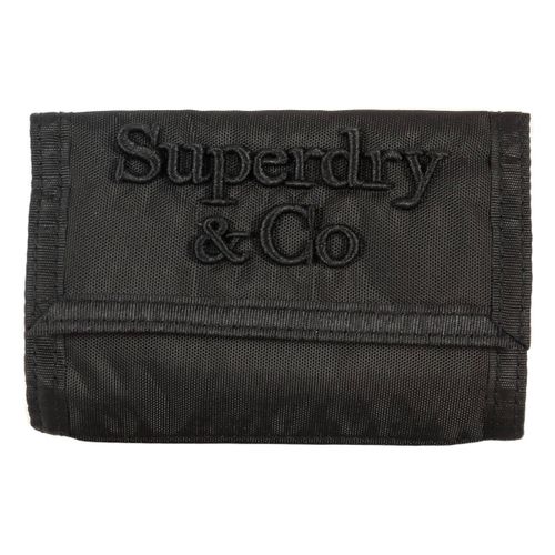 Portefeuille Superdry m9810389a - Superdry - Modalova