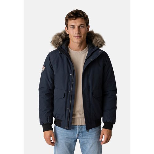 Blouson Superdry m5012526a - Superdry - Modalova
