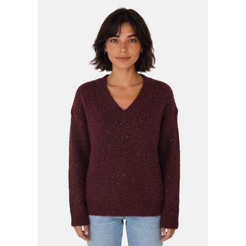 Pull fmiry00000000ml262 - Le Temps des Cerises - Modalova