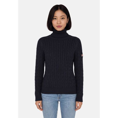 Pull Superdry w6110614a - Superdry - Modalova