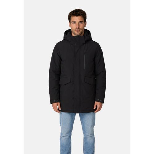 Blouson horva00000000ml262 - Le Temps des Cerises - Modalova