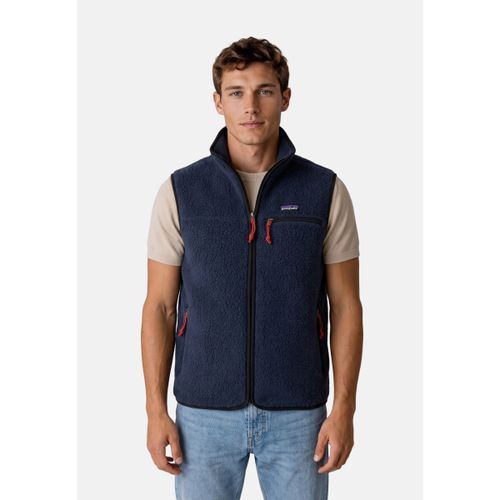 Gilet Patagonia 22822 - Patagonia - Modalova