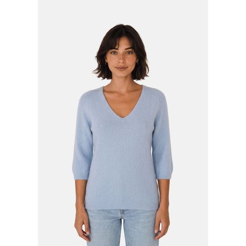 Pull Please m4977 - Please - Modalova