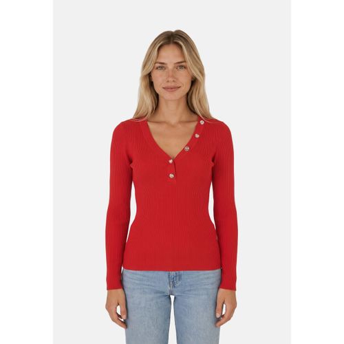 Pull Morgan 262-mbiz - Morgan - Modalova