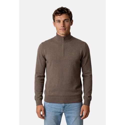Pull Superdry m6110783a - Superdry - Modalova