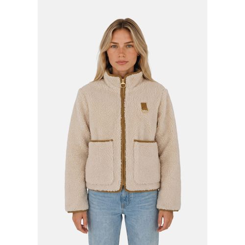 Blouson Barbour lca0427 - Barbour - Modalova