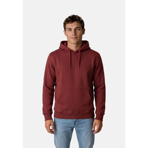 Sweatshirts à capuche m2014702a - Superdry - Modalova