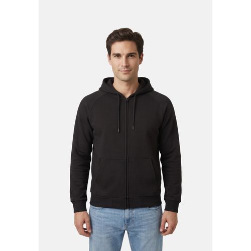 Sweat-shirt hbalin0000000ml261 - Le Temps des Cerises - Modalova