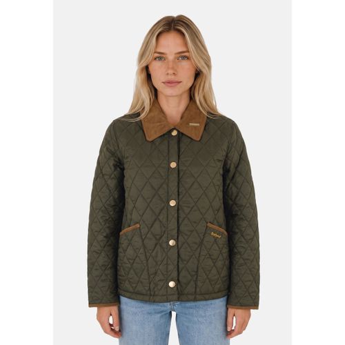 Blouson Barbour lqu1851 - Barbour - Modalova