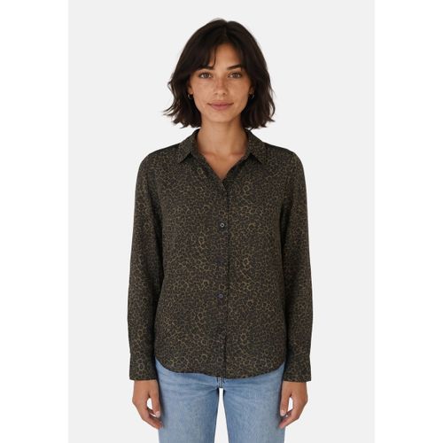Chemise fsolal0000000ml262 - Le Temps des Cerises - Modalova