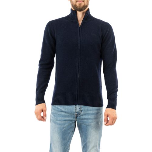 Gilet Schott pllance3 - Schott - Modalova