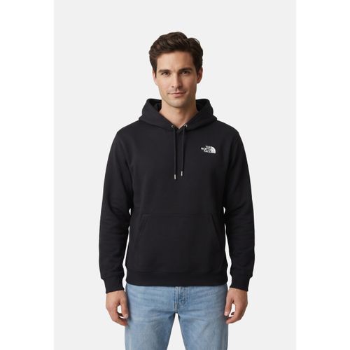 Sweat-shirt The North Face 0a8h66 - The North Face - Modalova