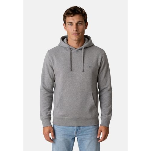 Sweatshirts à capuche m2014702a - Superdry - Modalova