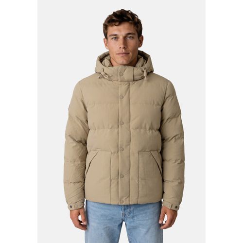 Doudounes Superdry m5012528a - Superdry - Modalova
