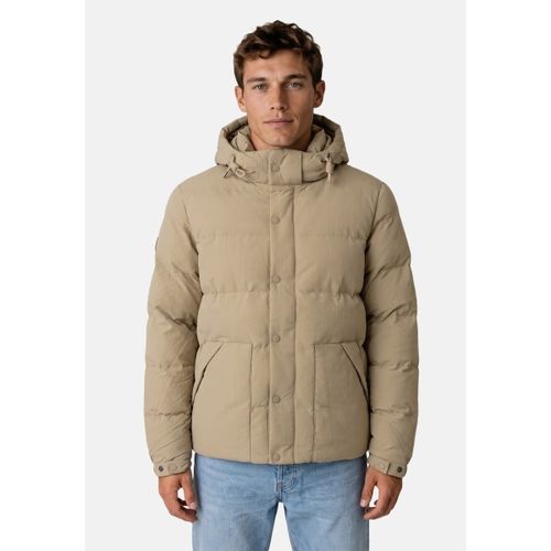 Veste Superdry m5012528a - Superdry - Modalova