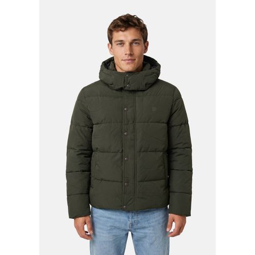 Doudounes Superdry m5012429a - Superdry - Modalova