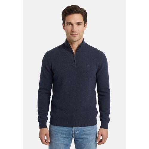 Pull Timberland c0yhau - Timberland - Modalova