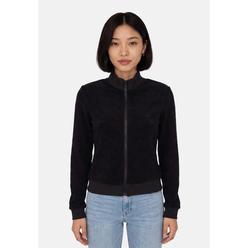 Sweat-shirt Guess v6bq06 - Guess - Modalova