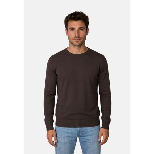 Pull hnardi0000000ml252 - Le Temps des Cerises - Modalova