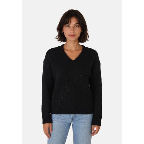 Pull fmiry00000000ml262 - Le Temps des Cerises - Modalova