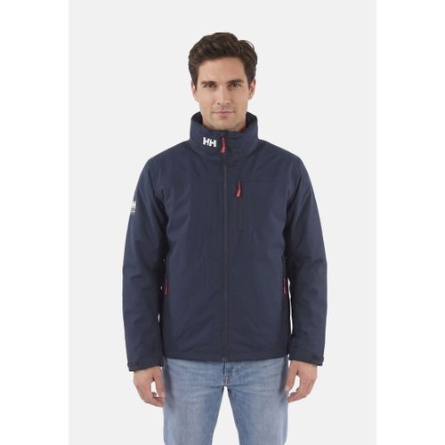 Blouson Helly Hansen 34526 - Helly Hansen - Modalova