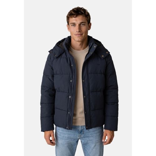 Veste Superdry m5012429a - Superdry - Modalova