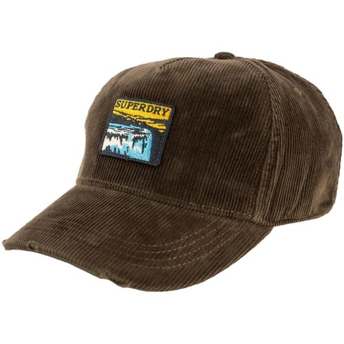 Casquette Superdry y9011041a - Superdry - Modalova