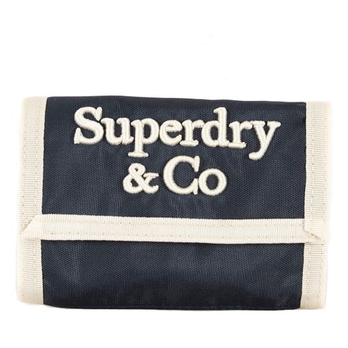 Portefeuille Superdry m9810389a - Superdry - Modalova