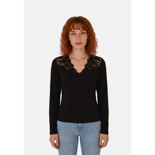 T-shirt Morgan 262-tutu - Morgan - Modalova
