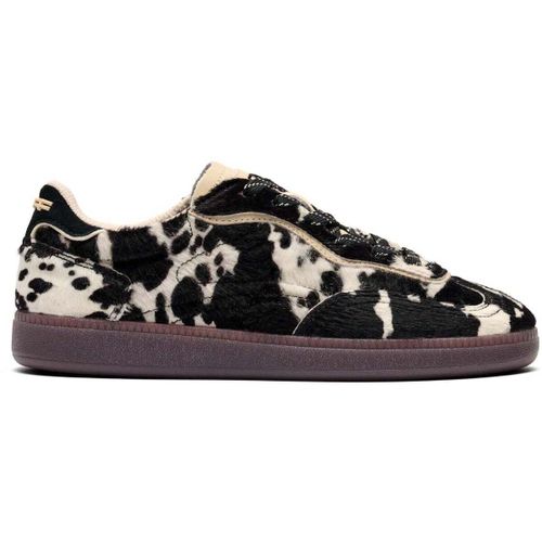Baskets HOFF Park Cow Print Black - HOFF - Modalova