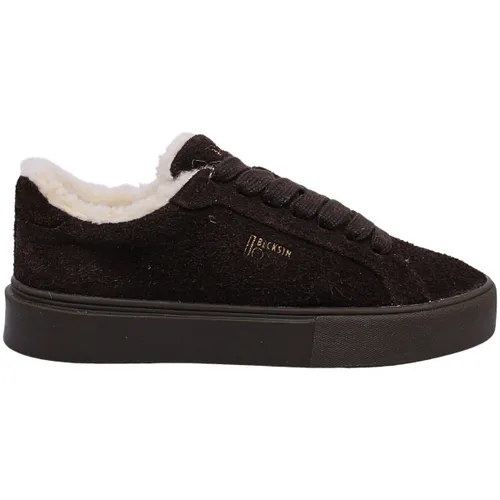 Baskets baskets - Blackstone - Modalova
