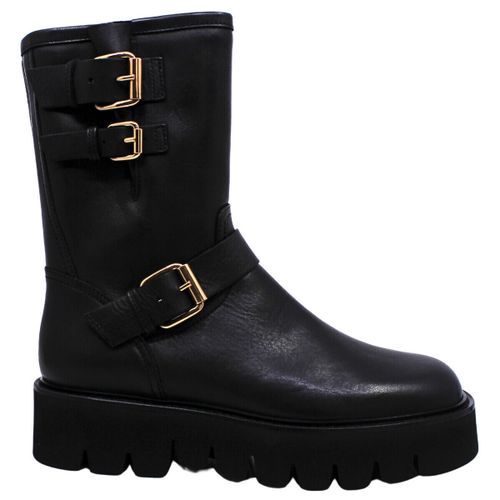Bottes Agl bottes - Agl - Modalova