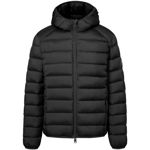 Veste Ecoalf ASPENALF JACKET MAN - Ecoalf - Modalova