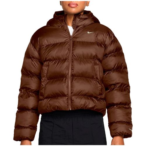 Veste Nike W NK TF SYN CLSSC JKT - Nike - Modalova