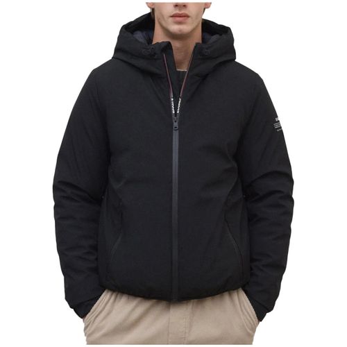 Veste Ecoalf CARTES JACKET MAN - Ecoalf - Modalova