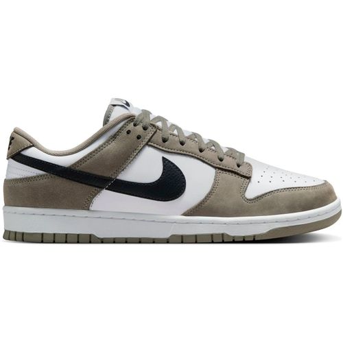 Baskets Nike DUNK LOW - Nike - Modalova
