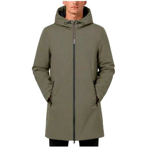Veste Ecoalf PASU JACKET MAN - Ecoalf - Modalova