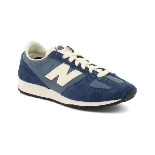 Baskets basses New Balance U471 - New Balance - Modalova