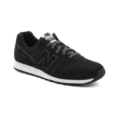 Baskets basses New Balance M373 - New Balance - Modalova