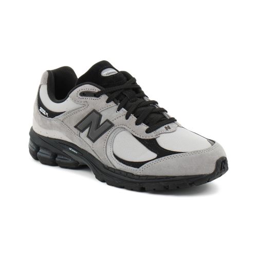 Baskets basses New Balance M2002R - New Balance - Modalova