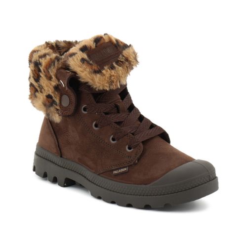 Bottines Palladium Baggy - Palladium - Modalova