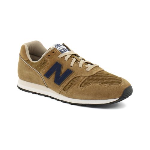 Baskets basses New Balance M373 - New Balance - Modalova